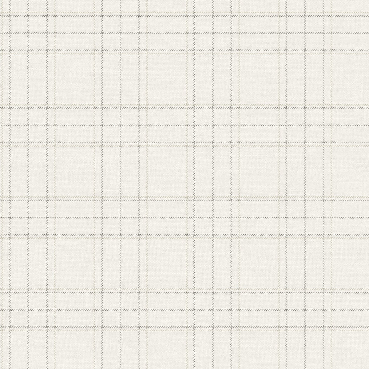 4192-83455-peel-and-stick-wallpaper-main-product-image