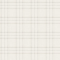 4192-83455-peel-and-stick-wallpaper-main-product-image