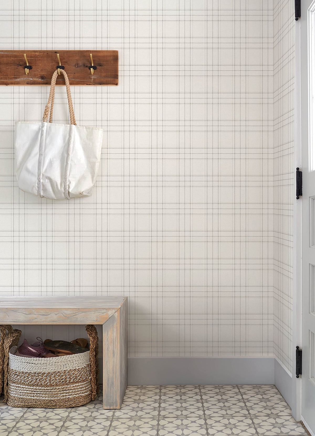 4192-83455-peel-and-stick-wallpaper-room-scene