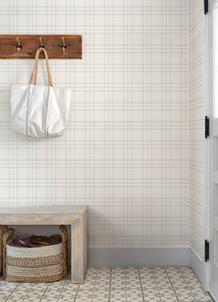 4192-83455-peel-and-stick-wallpaper-room-scene