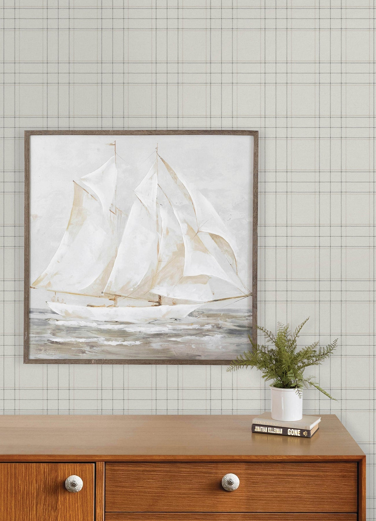 4192-83455-peel-and-stick-wallpaper-room-scene-detail-closeup