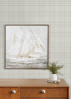 4192-83455-peel-and-stick-wallpaper-room-scene-detail-closeup