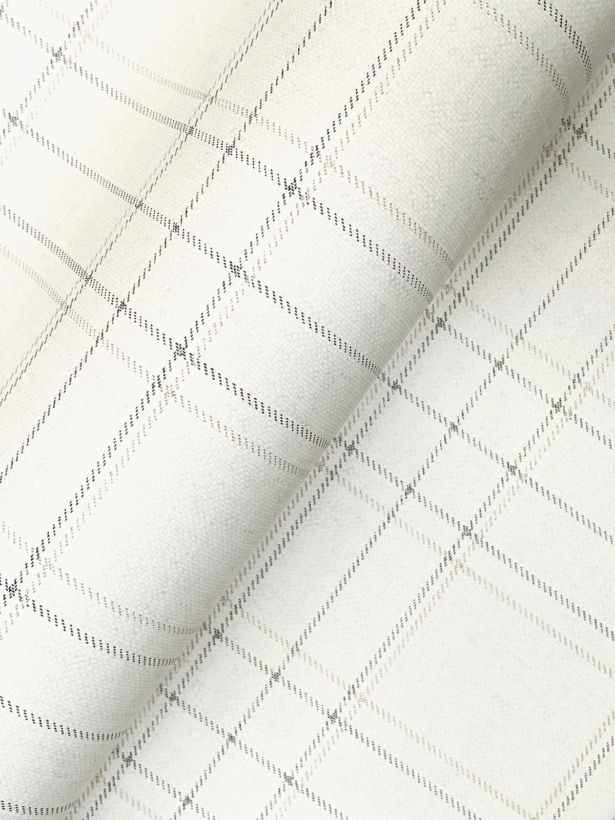 4192-83455-peel-and-stick-wallpaper-detail-closeup