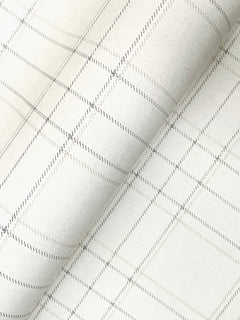 4192-83455-peel-and-stick-wallpaper-detail-closeup