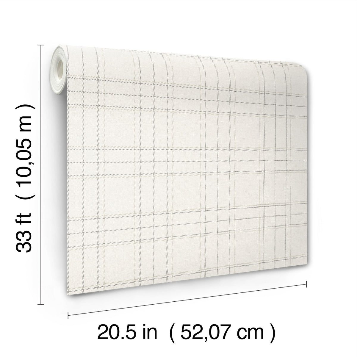 4192-83455-peel-and-stick-wallpaper-product-dimensions