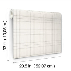 4192-83455-peel-and-stick-wallpaper-product-dimensions
