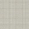 4192-83456-peel-and-stick-wallpaper-main-product-image