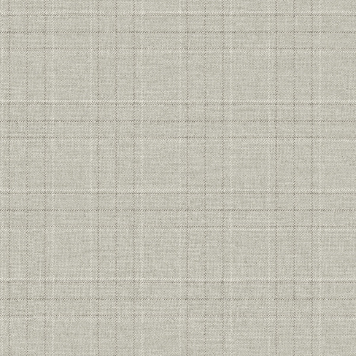 4192-83456-peel-and-stick-wallpaper-main-product-image