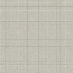 4192-83456-peel-and-stick-wallpaper-main-product-image