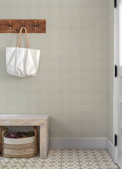 4192-83456-peel-and-stick-wallpaper-room-scene