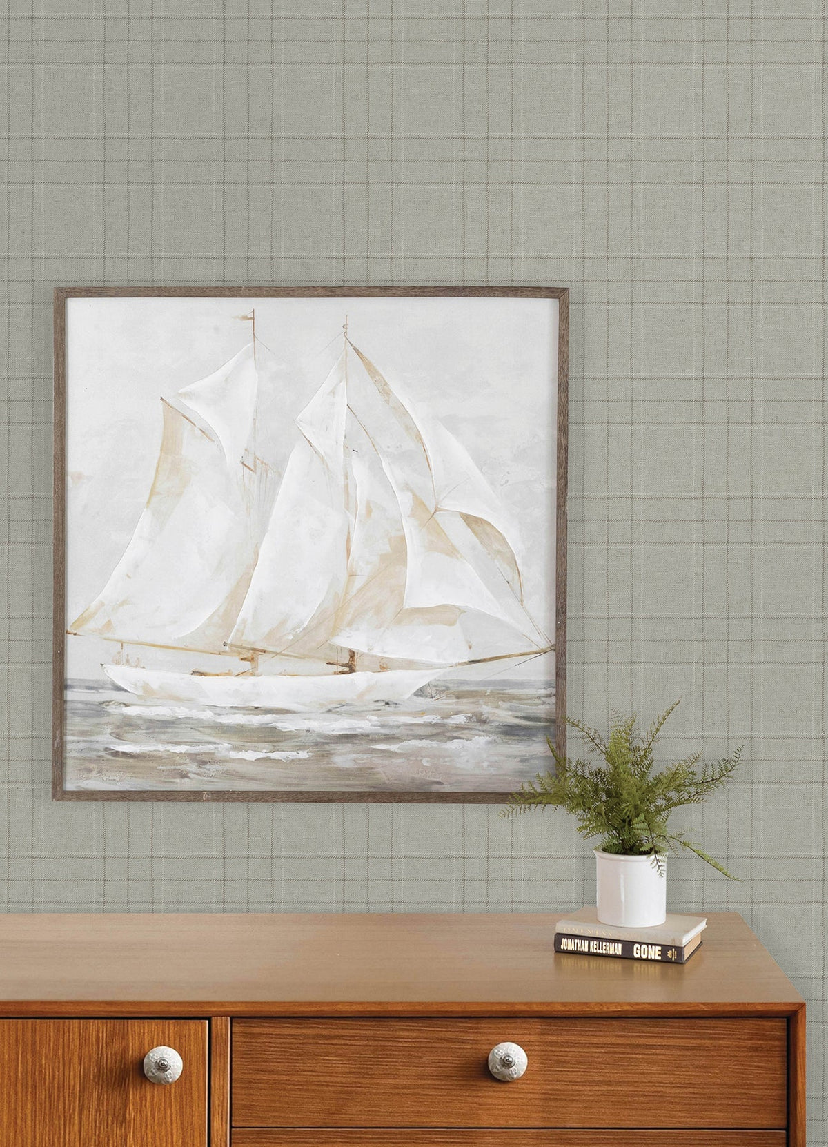 4192-83456-peel-and-stick-wallpaper-room-scene-detail-closeup
