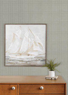 4192-83456-peel-and-stick-wallpaper-room-scene-detail-closeup
