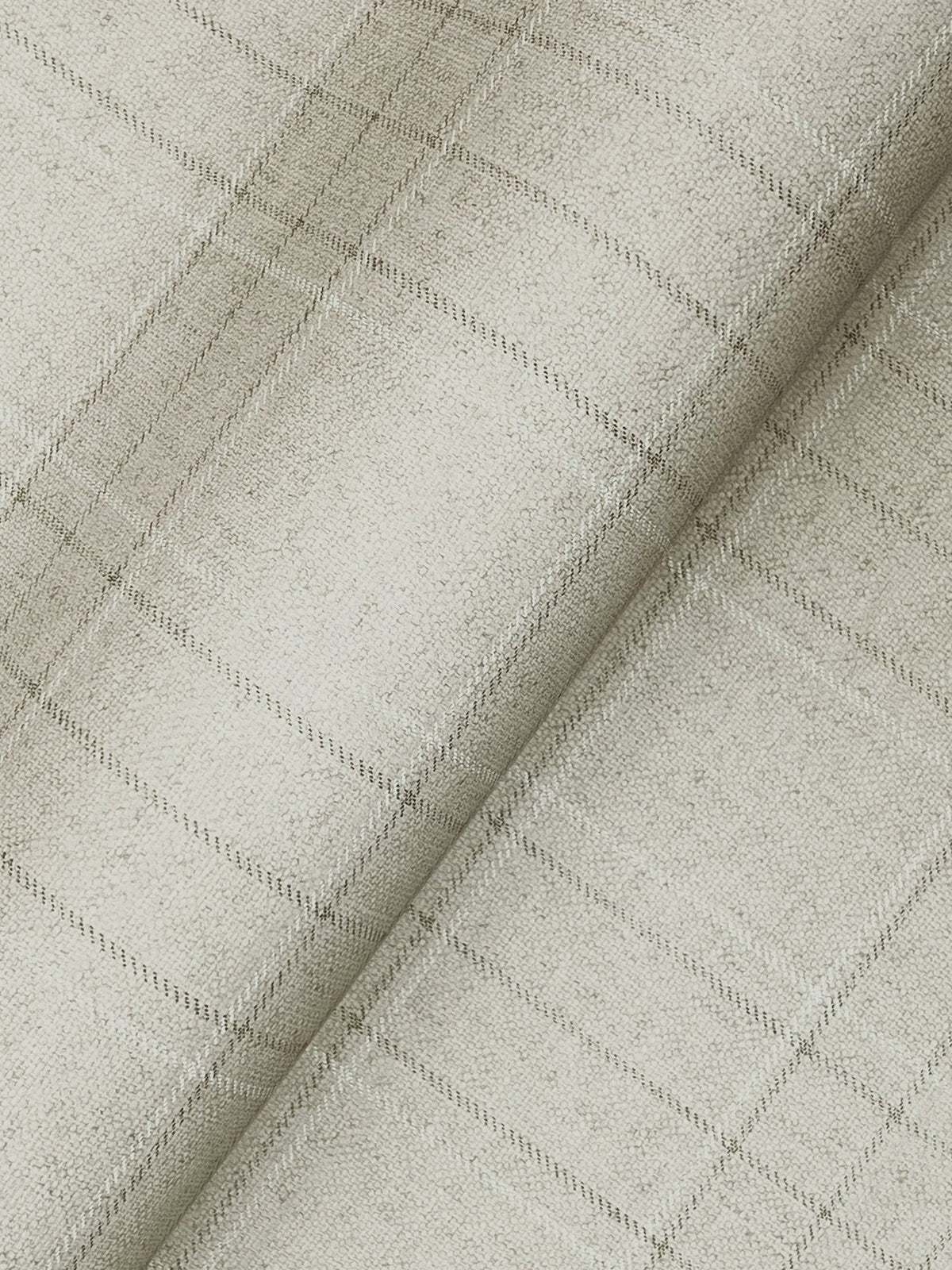 4192-83456-peel-and-stick-wallpaper-detail-closeup