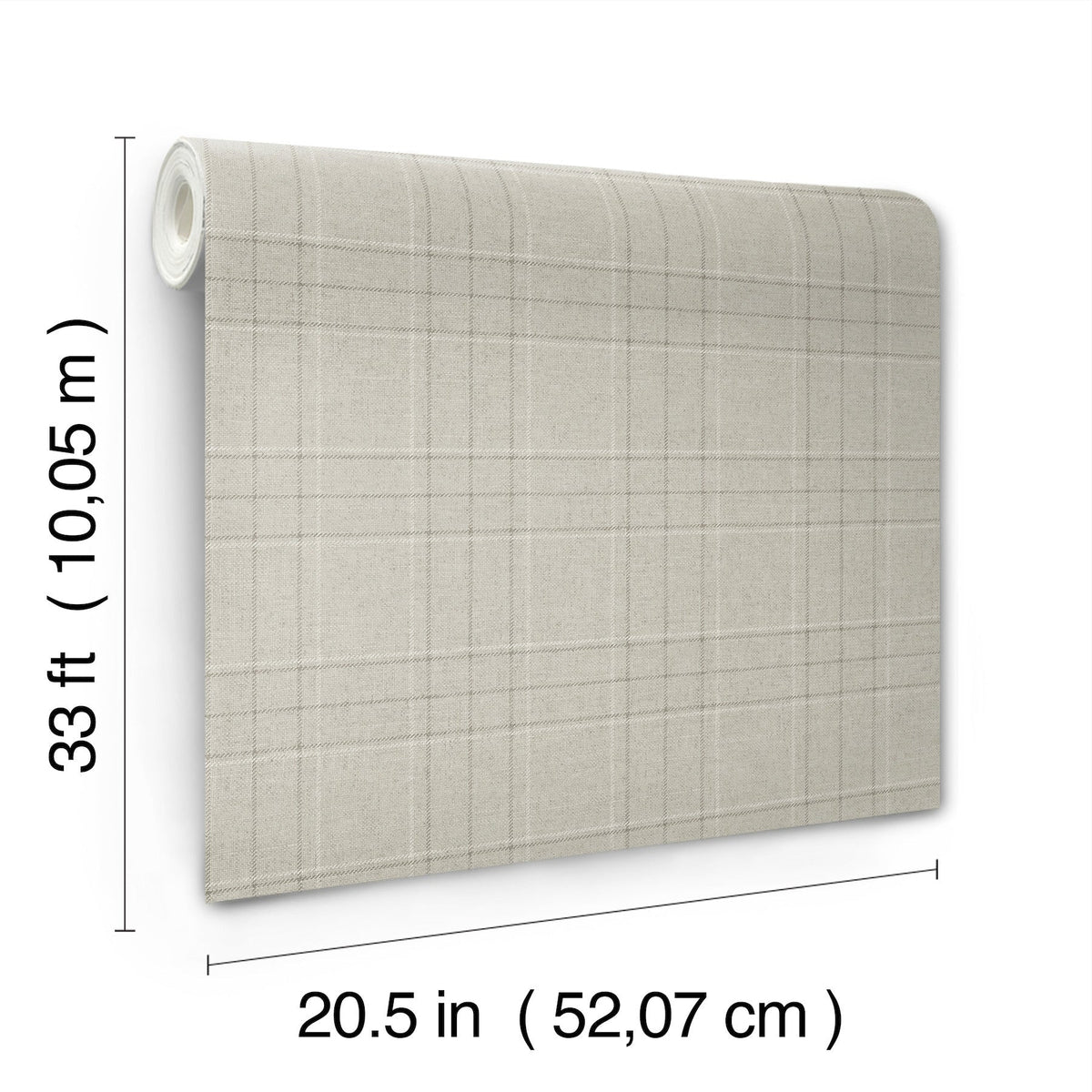 4192-83456-peel-and-stick-wallpaper-product-dimensions