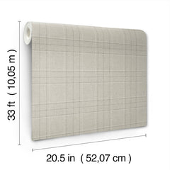 4192-83456-peel-and-stick-wallpaper-product-dimensions
