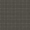 4192-83457-peel-and-stick-wallpaper-main-product-image