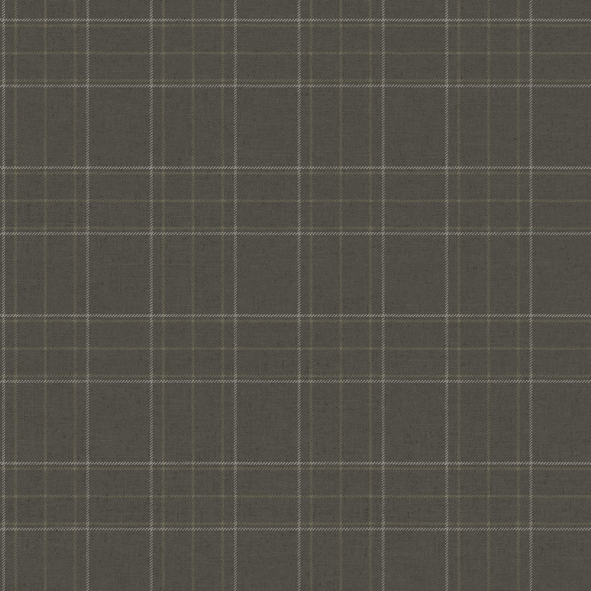 4192-83457-peel-and-stick-wallpaper-main-product-image