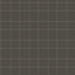 4192-83457-peel-and-stick-wallpaper-main-product-image