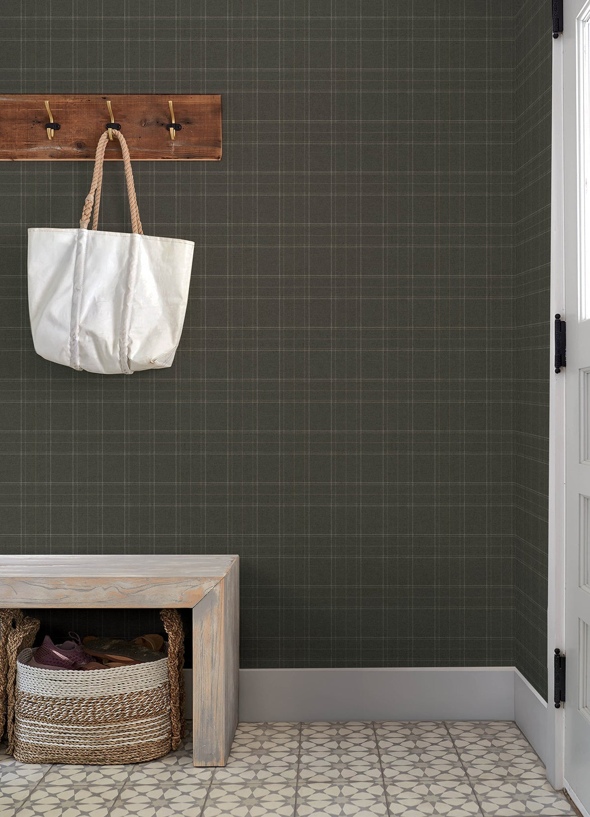 4192-83457-peel-and-stick-wallpaper-room-scene