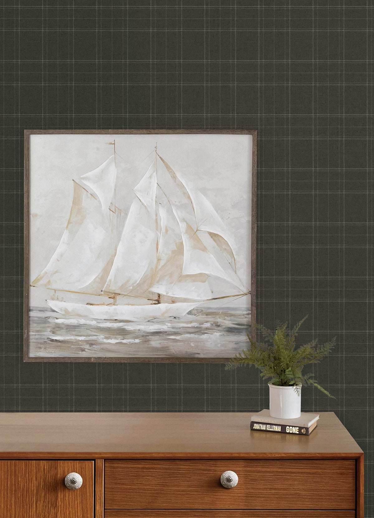 4192-83457-peel-and-stick-wallpaper-room-scene-detail-closeup
