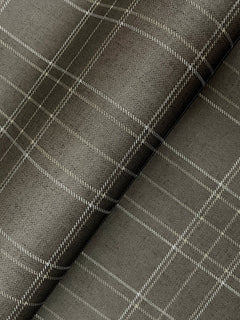 4192-83457-peel-and-stick-wallpaper-detail-closeup