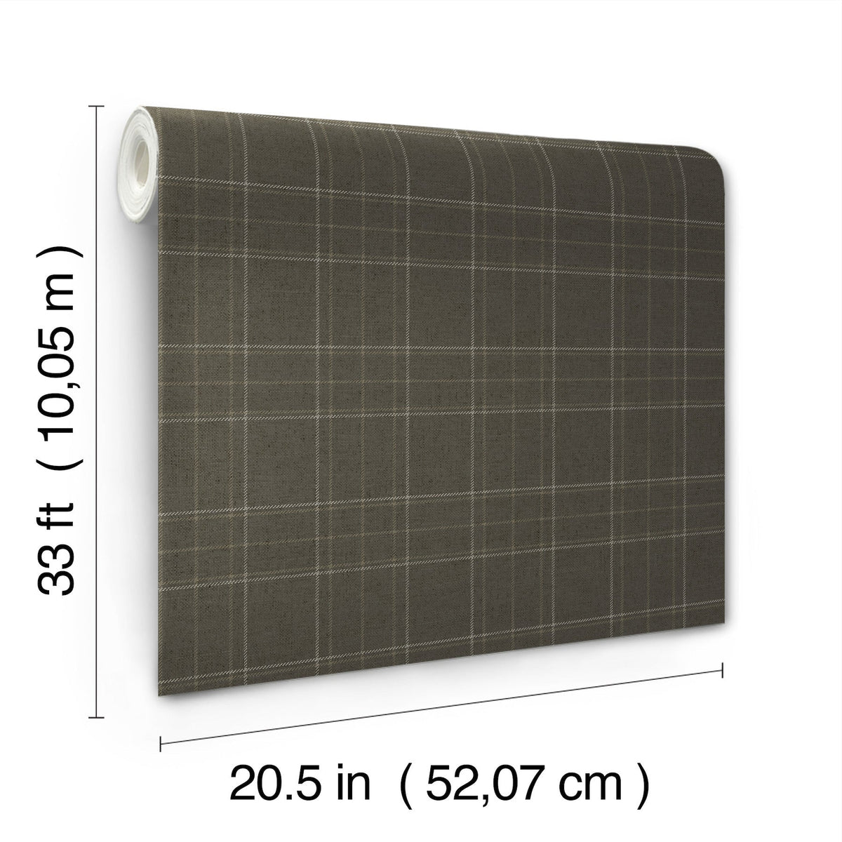 4192-83457-peel-and-stick-wallpaper-product-dimensions