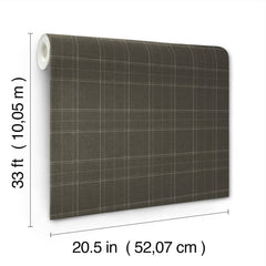 4192-83457-peel-and-stick-wallpaper-product-dimensions