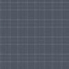 4192-83458-peel-and-stick-wallpaper-main-product-image