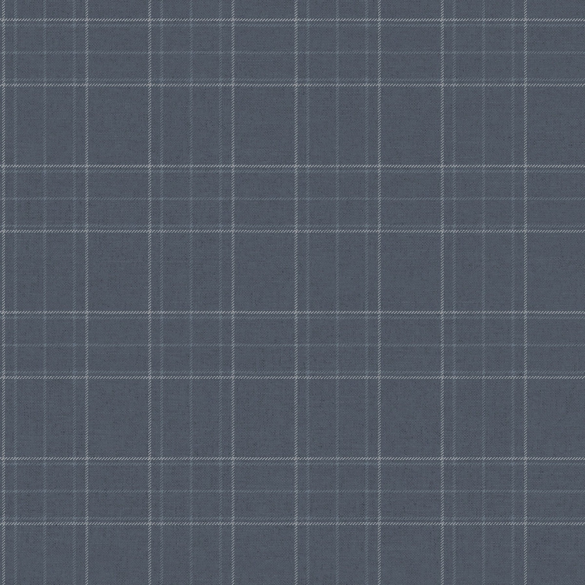 4192-83458-peel-and-stick-wallpaper-main-product-image