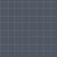 4192-83458-peel-and-stick-wallpaper-main-product-image