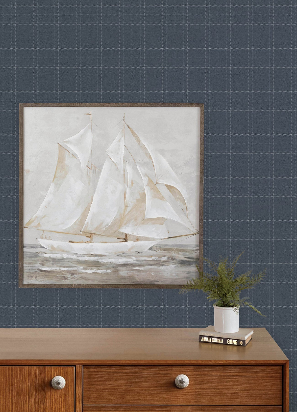 4192-83458-peel-and-stick-wallpaper-room-scene-detail-closeup