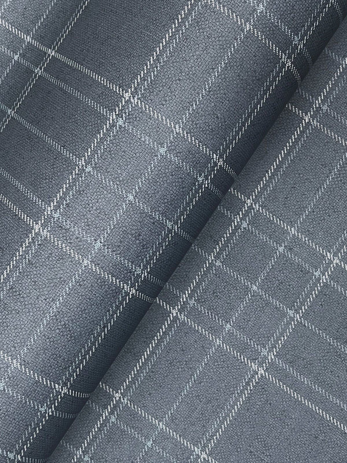 4192-83458-peel-and-stick-wallpaper-detail-closeup