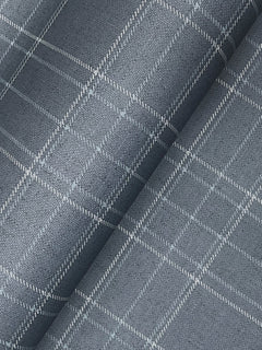 4192-83458-peel-and-stick-wallpaper-detail-closeup