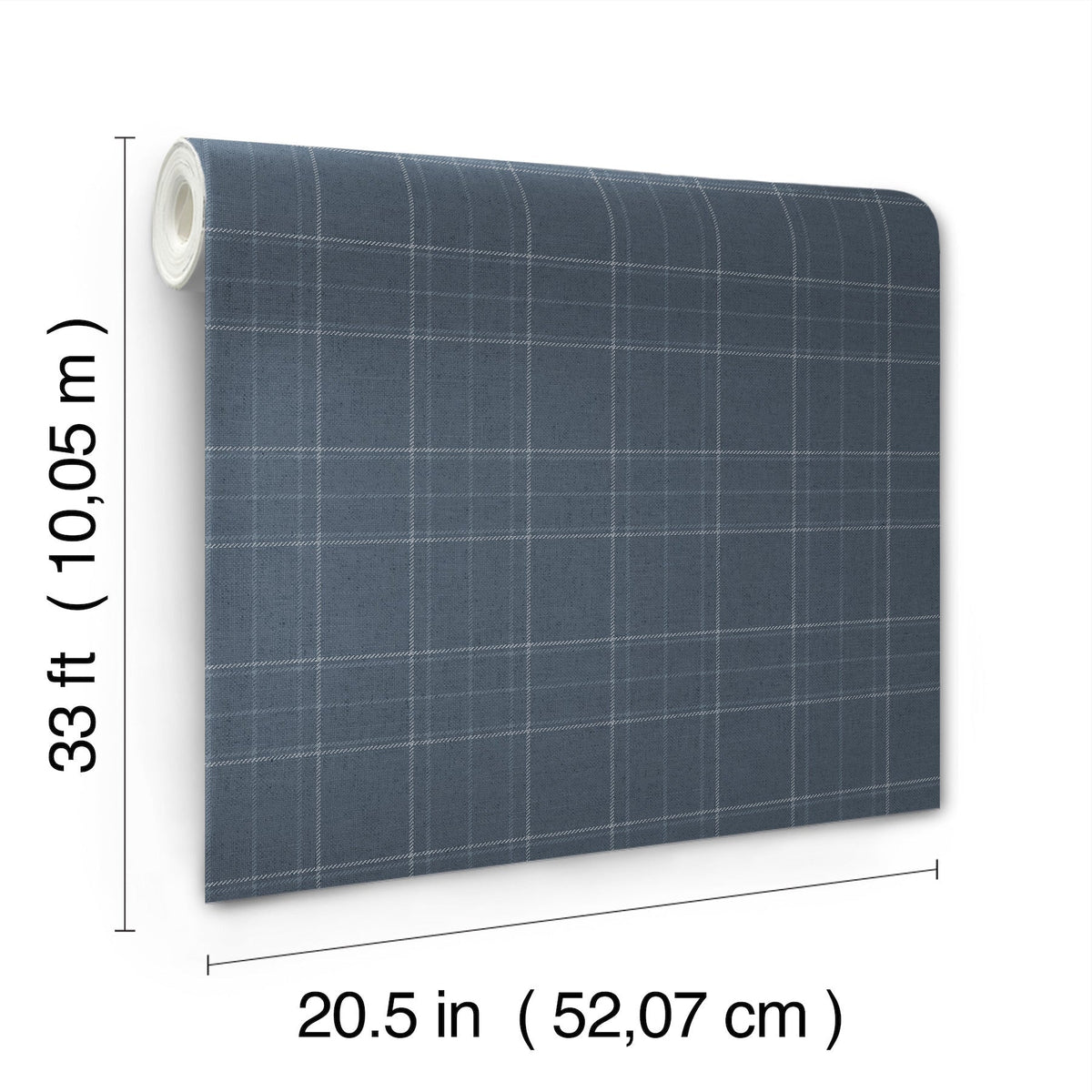 4192-83458-peel-and-stick-wallpaper-product-dimensions