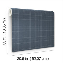 4192-83458-peel-and-stick-wallpaper-product-dimensions