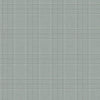 4192-83459-peel-and-stick-wallpaper-main-product-image