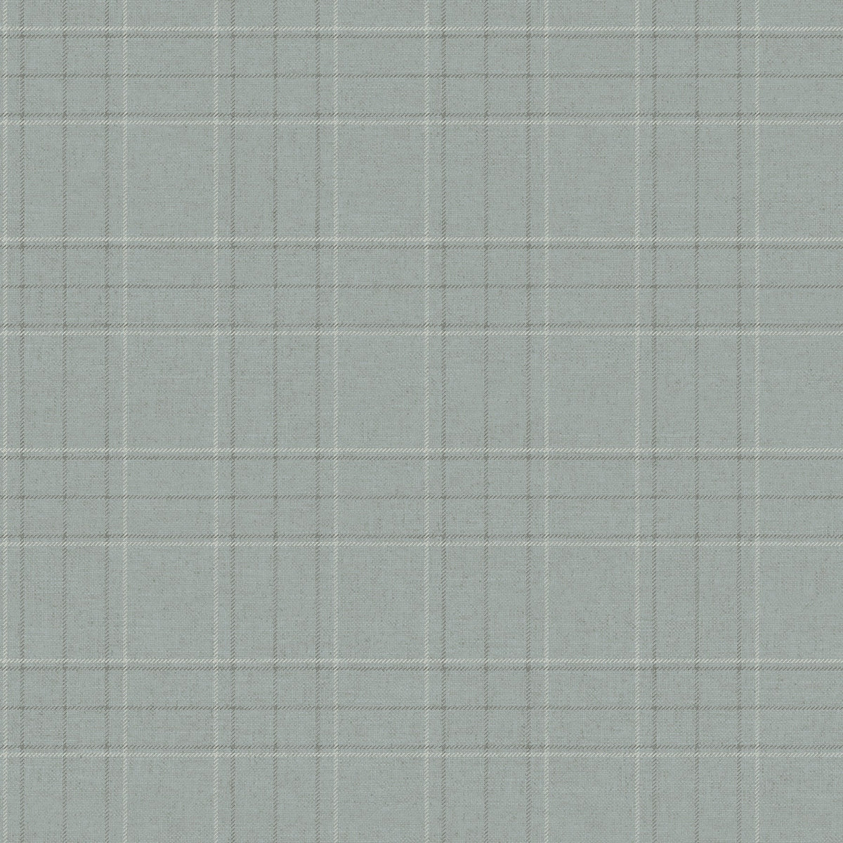 4192-83459-peel-and-stick-wallpaper-main-product-image