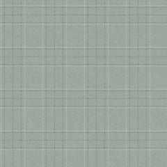 4192-83459-peel-and-stick-wallpaper-main-product-image