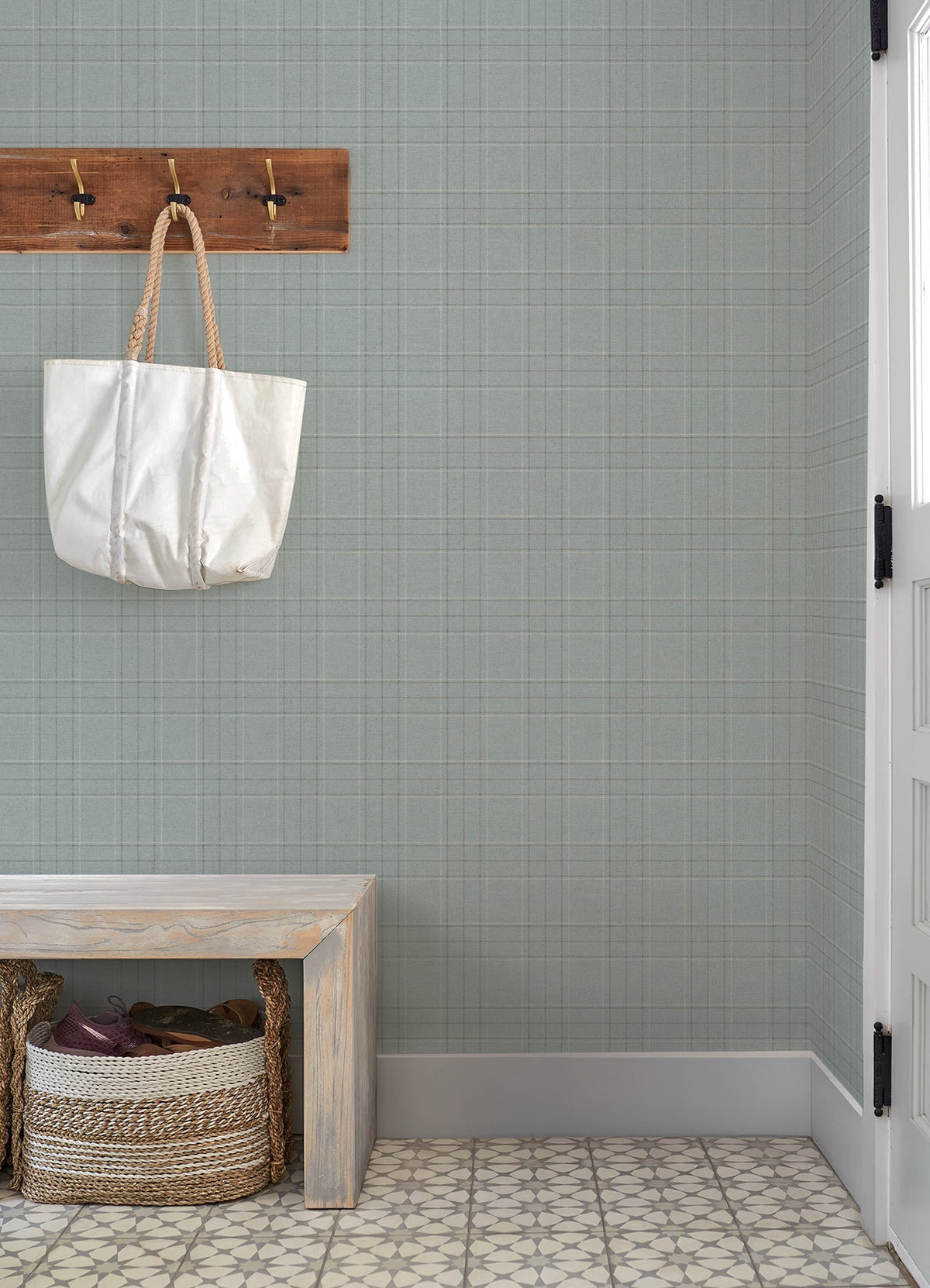 4192-83459-peel-and-stick-wallpaper-room-scene