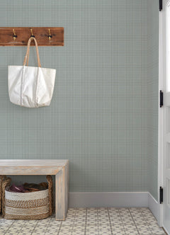 4192-83459-peel-and-stick-wallpaper-room-scene