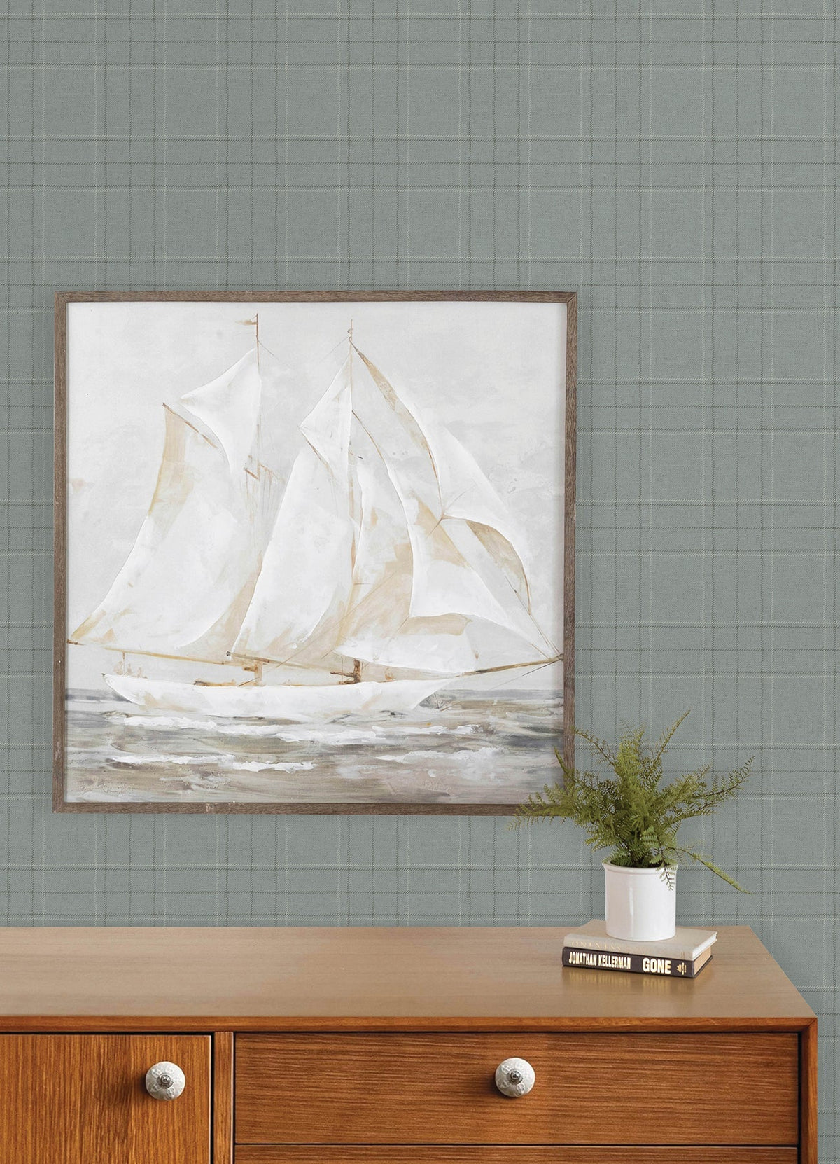 4192-83459-peel-and-stick-wallpaper-room-scene-detail-closeup