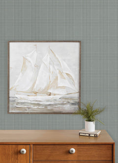 4192-83459-peel-and-stick-wallpaper-room-scene-detail-closeup