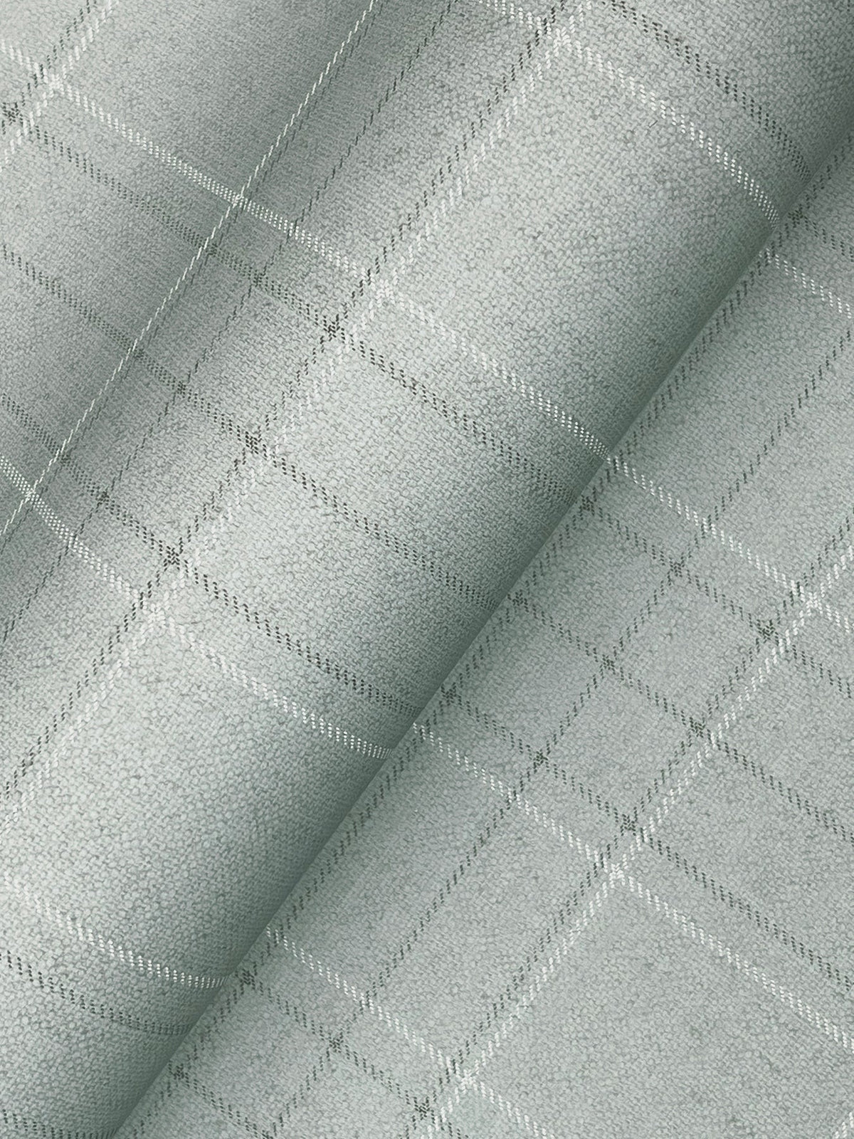 4192-83459-peel-and-stick-wallpaper-detail-closeup
