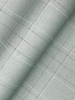 4192-83459-peel-and-stick-wallpaper-detail-closeup