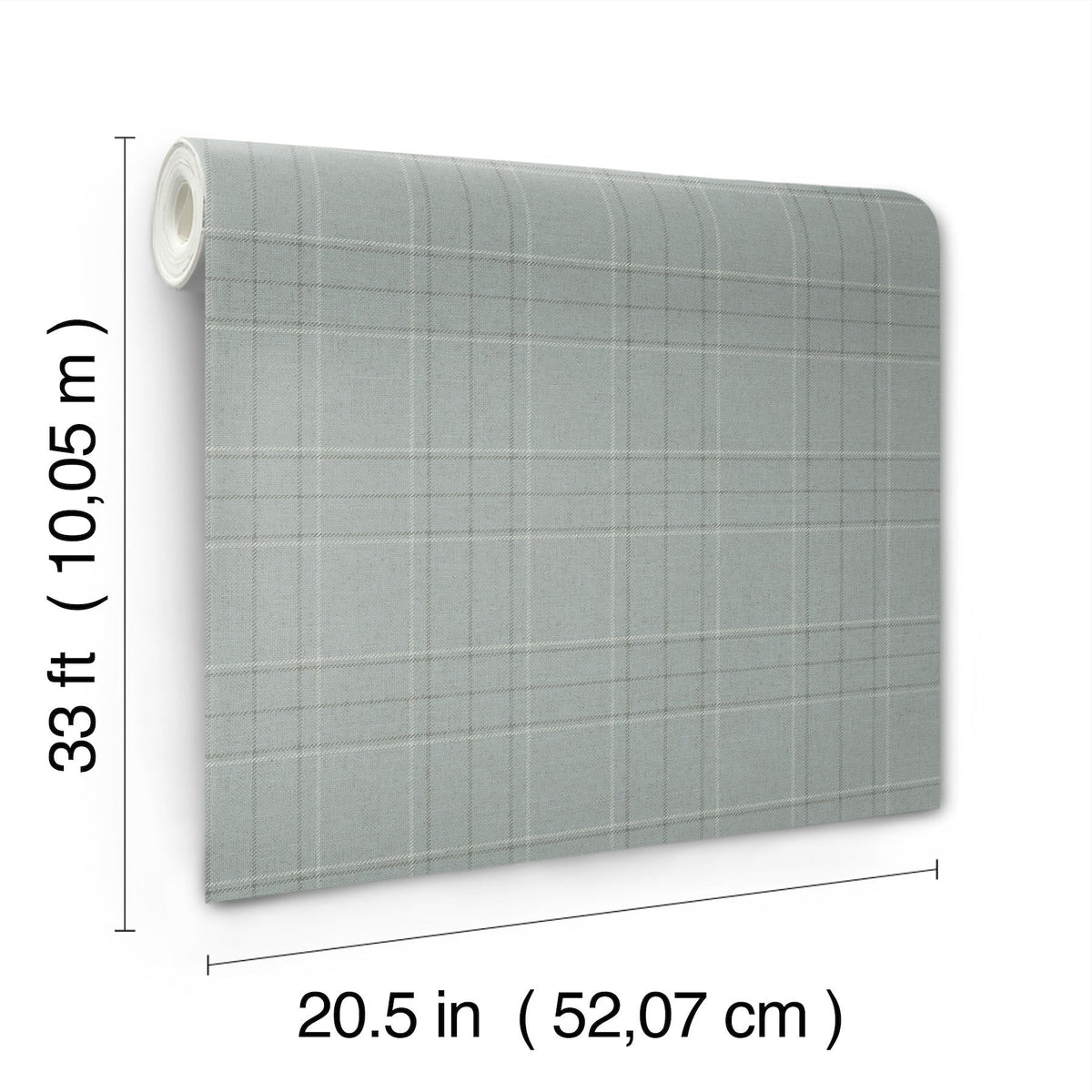 4192-83459-peel-and-stick-wallpaper-product-dimensions