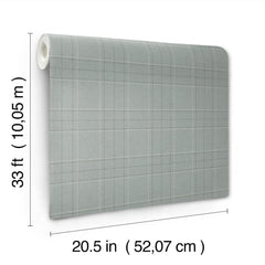 4192-83459-peel-and-stick-wallpaper-product-dimensions