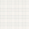 4192-83460-peel-and-stick-wallpaper-main-product-image