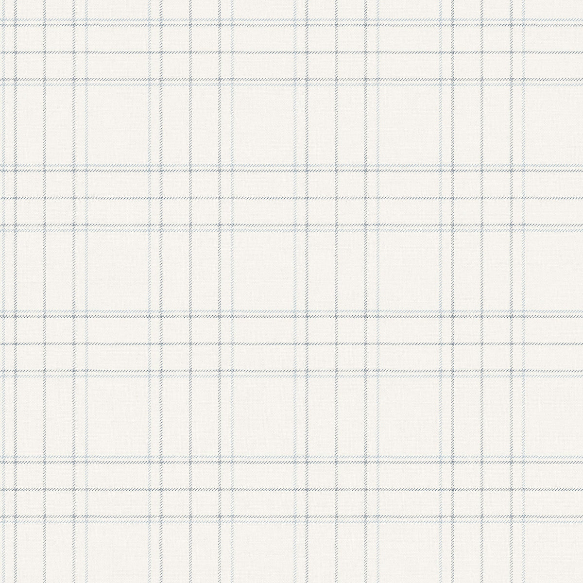 4192-83460-peel-and-stick-wallpaper-main-product-image