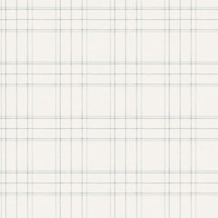 4192-83460-peel-and-stick-wallpaper-main-product-image