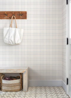 4192-83460-peel-and-stick-wallpaper-room-scene